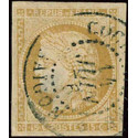 Lot n°415