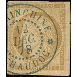 Lot n°416