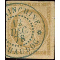 Lot n°416