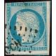 Lot n°417 