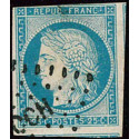 Lot n°417