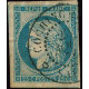 Lot n°418 - Saigon 