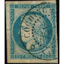 Lot n°418 - Saigon