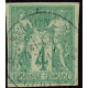 Lot n°420 - Saigon 