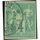 Lot n°421 - --on 