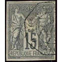 Lot n°423 - Corr d'arm Saigon