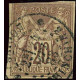 Lot n°424 - Saigon 