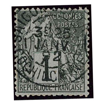 https://agerberphilatelie.fr/122319-thickbox/lot-n-426-saigon-cent.jpg