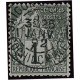 Lot n°426 - Saigon cent 
