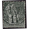 Lot n°426 - Saigon cent
