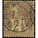 Lot n°427 - Mytho