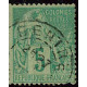Lot n°428 - Bentre Cont