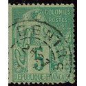 Lot n°428 - Bentre Cont
