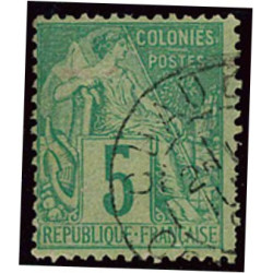 Lot n°429 - chau--
