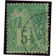 Lot n°429 - chau--
