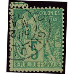 Lot n°430 - Giadi..