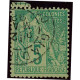 Lot n°430 - Giadi..