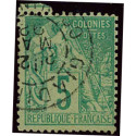 Lot n°430 - Giadi..