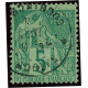 Lot n°431 - Saigon