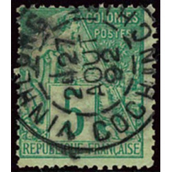 Lot n°433 - Vinhlong