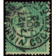 Lot n°433 - Vinhlong 