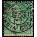 Lot n°433 - Vinhlong