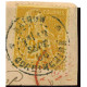 Lot n°436 - Saigon 