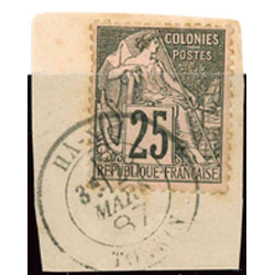 Lot n°438 - HA-