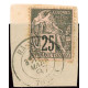 Lot n°438 - HA- 
