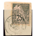 Lot n°438 - HA-
