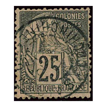 https://agerberphilatelie.fr/122332-thickbox/lot-n-439-saigon-c.jpg