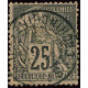 Lot n°439 - Saigon C 