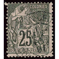 Lot n°440 - Saigon Central