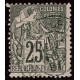 Lot n°440 - Saigon Central 