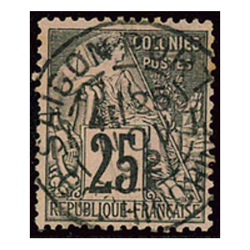 https://agerberphilatelie.fr/122334-thickbox/lot-n-441-saigon-port.jpg
