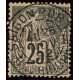 Lot n°441 - Saigon Port 