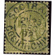 Lot n°444 - Soctran