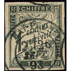 Lot n°445 - Hai-Phon