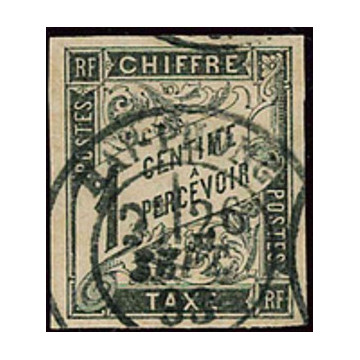 https://agerberphilatelie.fr/122338-thickbox/lot-n-445-hai-phon.jpg