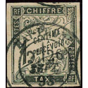 Lot n°445 - Hai-Phon