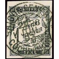 Lot n°446 - Saigon Central