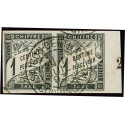 Lot n°447 - Saigon Central