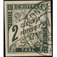 Lot n°448 - S. Central