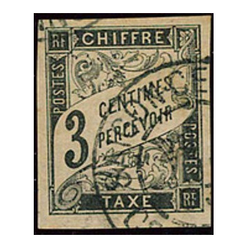 https://agerberphilatelie.fr/122342-thickbox/lot-n-449-s-central.jpg
