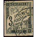 Lot n°449 - S. Central