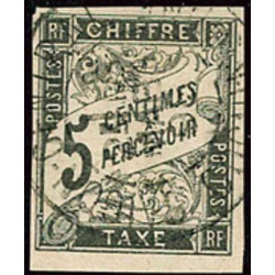 Lot n°452 - S. Central