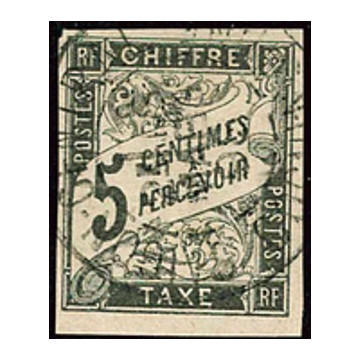 https://agerberphilatelie.fr/122345-thickbox/lot-n-452-s-central.jpg
