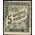 Lot n°452 - S. Central