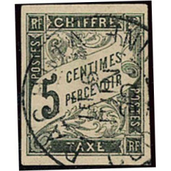 Lot n°453 - Bach D