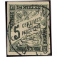Lot n°453 - Bach D 